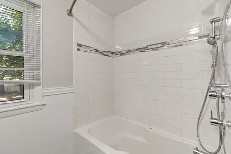 137 Laurel Hill Drive South Burlington VT 05403