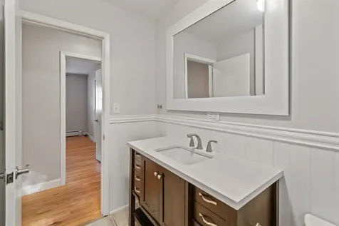 137 Laurel Hill Drive South Burlington VT 05403