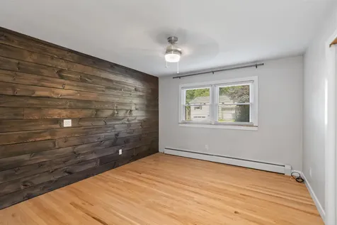 137 Laurel Hill Drive South Burlington VT 05403