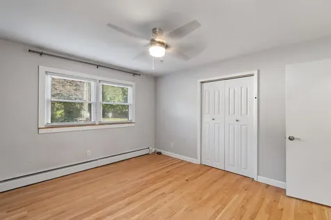 137 Laurel Hill Drive South Burlington VT 05403