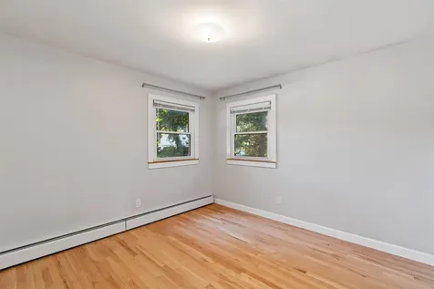 137 Laurel Hill Drive South Burlington VT 05403