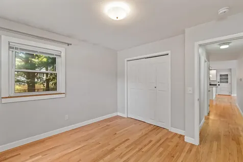 137 Laurel Hill Drive South Burlington VT 05403