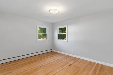 137 Laurel Hill Drive South Burlington VT 05403