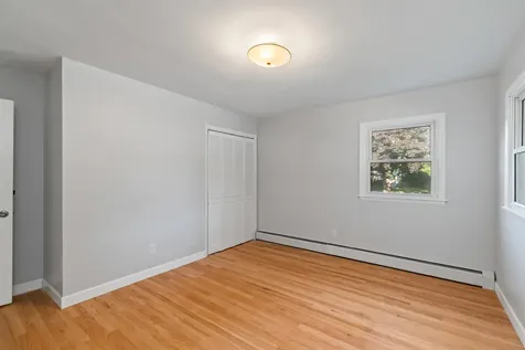 137 Laurel Hill Drive South Burlington VT 05403