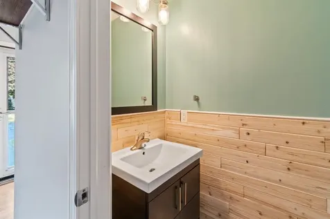 137 Laurel Hill Drive South Burlington VT 05403