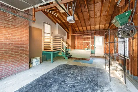 137 Laurel Hill Drive South Burlington VT 05403