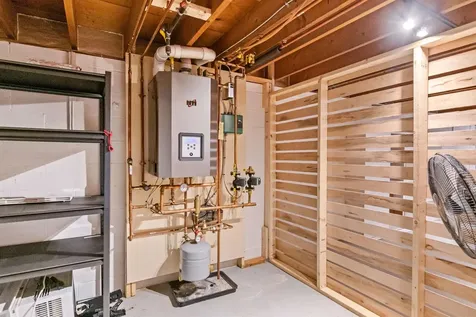 137 Laurel Hill Drive South Burlington VT 05403