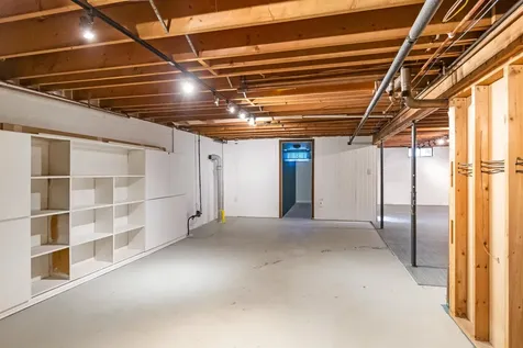 137 Laurel Hill Drive South Burlington VT 05403