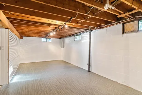 137 Laurel Hill Drive South Burlington VT 05403