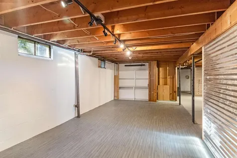 137 Laurel Hill Drive South Burlington VT 05403