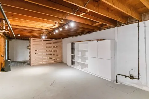 137 Laurel Hill Drive South Burlington VT 05403