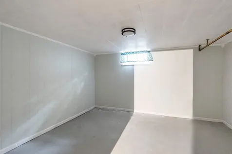 137 Laurel Hill Drive South Burlington VT 05403