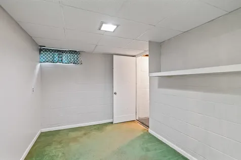 137 Laurel Hill Drive South Burlington VT 05403