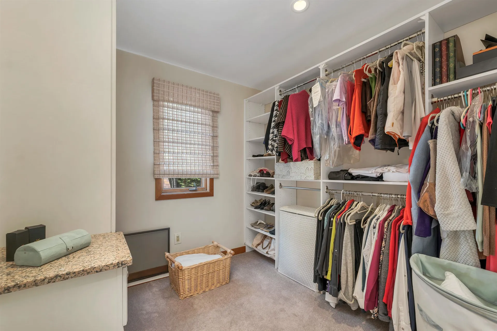 82 Pilgrim Drive Bedford NH 03110