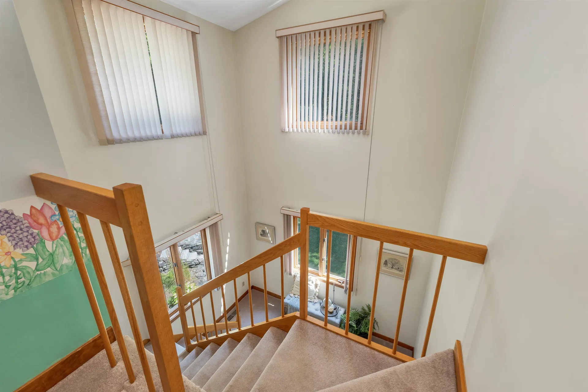 82 Pilgrim Drive Bedford NH 03110