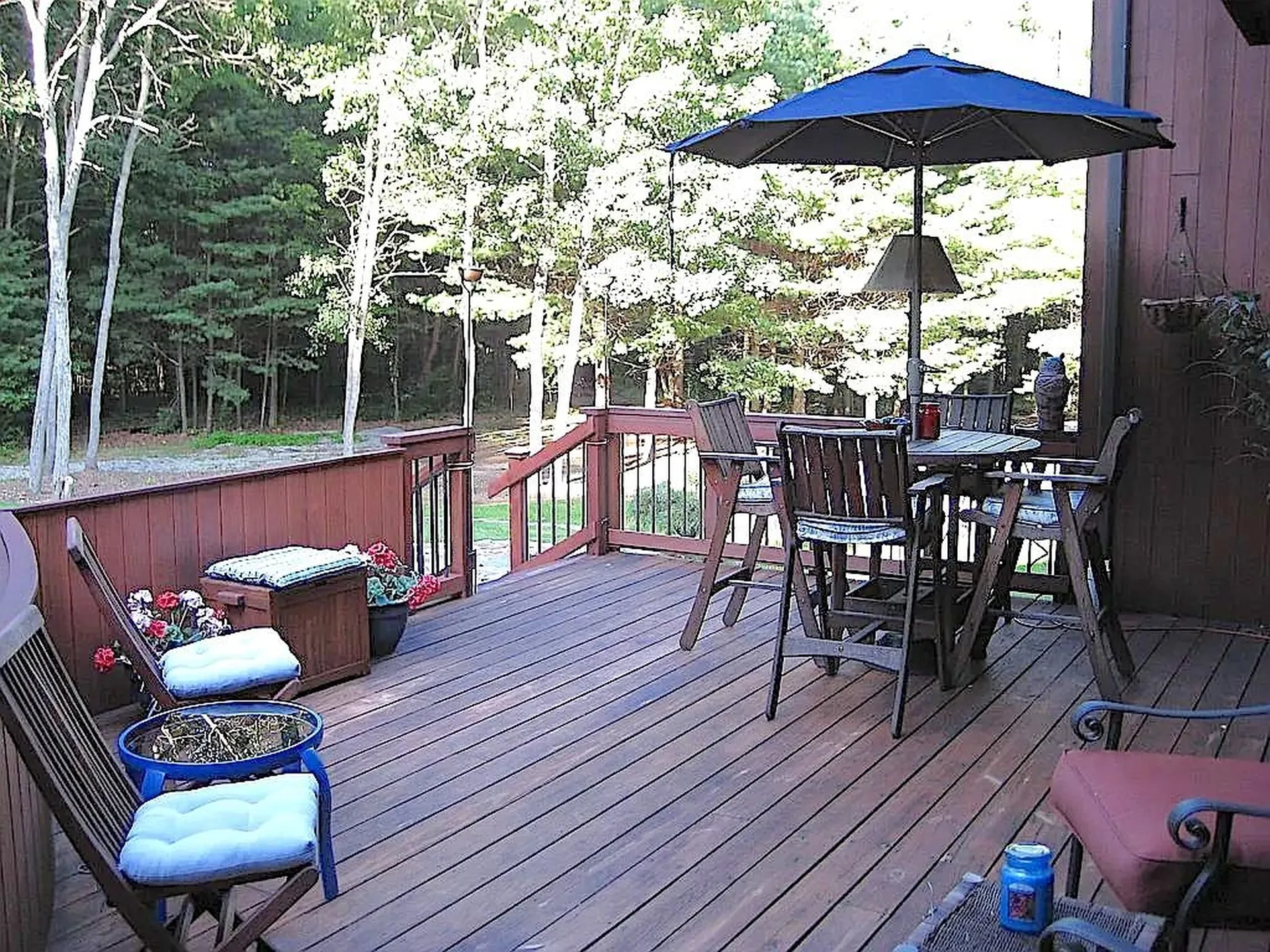 82 Pilgrim Drive Bedford NH 03110