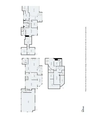 82 Pilgrim Drive Bedford NH 03110