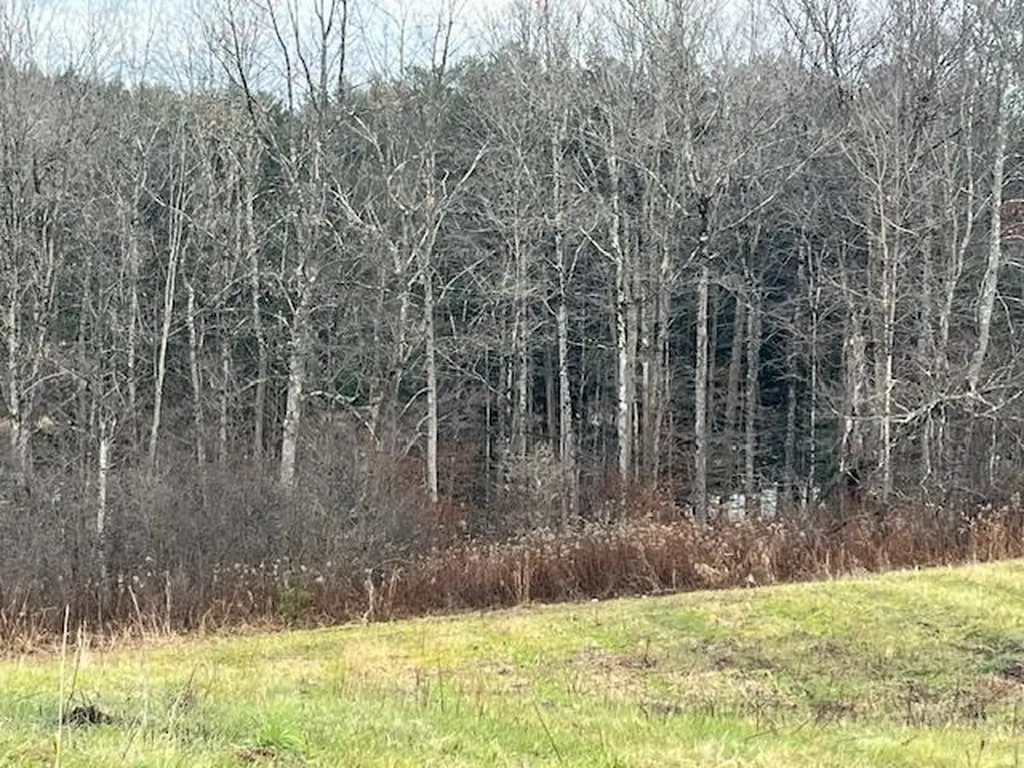 469D Mcnall Road Fairfax VT 05454