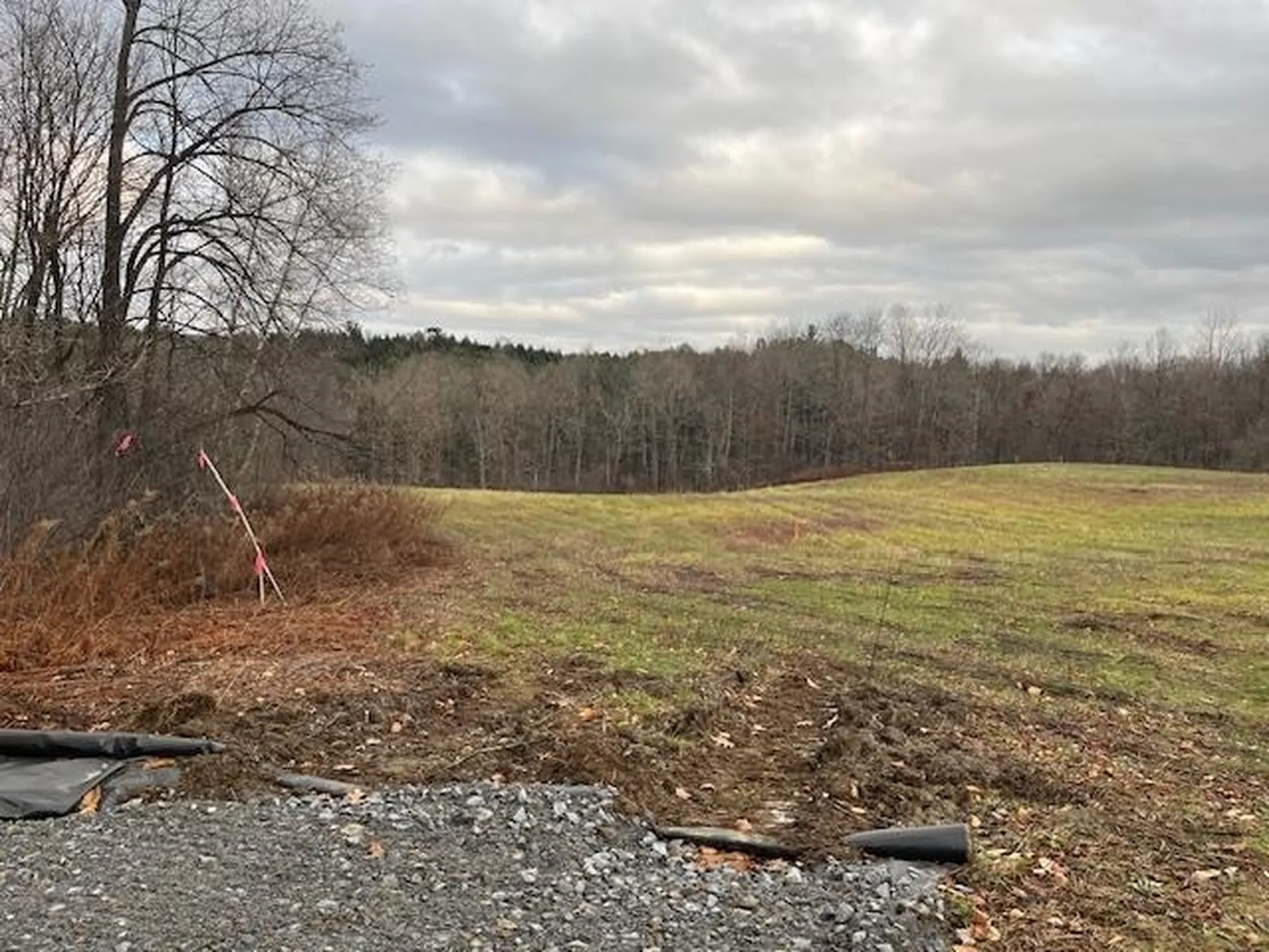 469D Mcnall Road Fairfax VT 05454