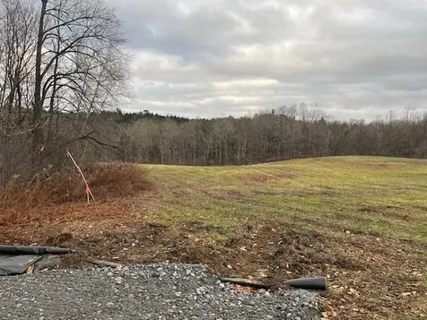 469D Mcnall Road Fairfax VT 05454