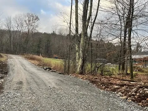 469D Mcnall Road Fairfax VT 05454