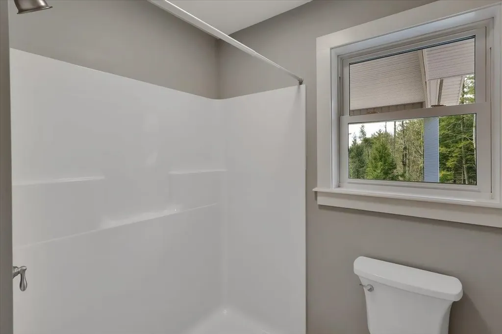 49 Hemlock Circle Jericho VT 05465