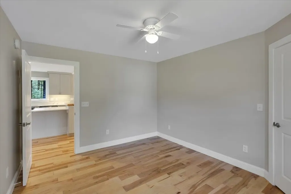 49 Hemlock Circle Jericho VT 05465