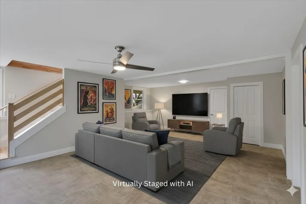 49 Hemlock Circle Jericho VT 05465