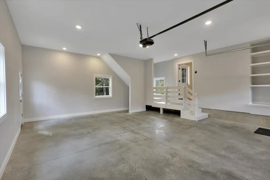 49 Hemlock Circle Jericho VT 05465