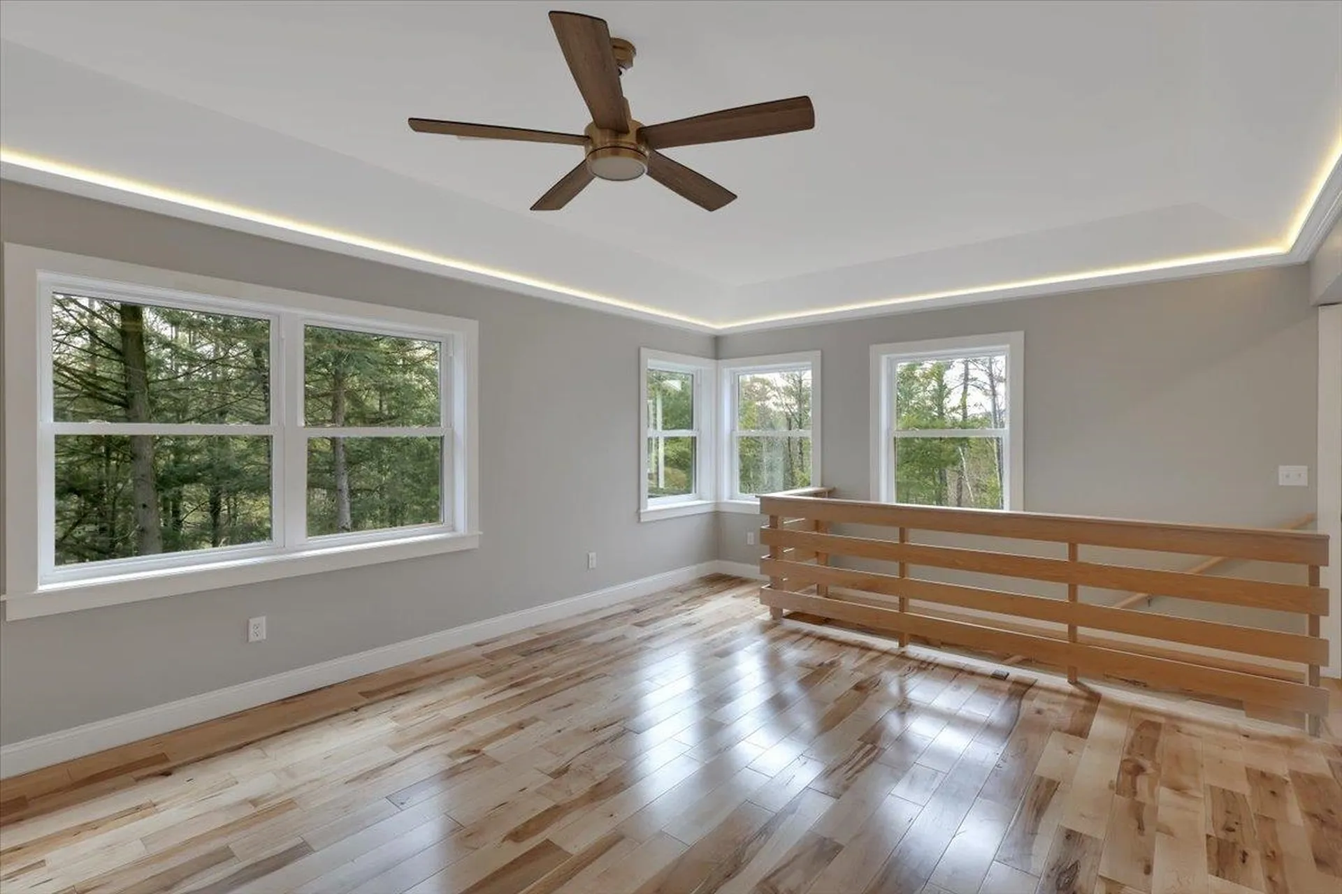 49 Hemlock Circle Jericho VT 05465