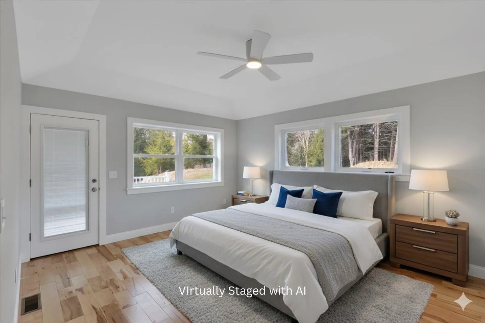 49 Hemlock Circle Jericho VT 05465