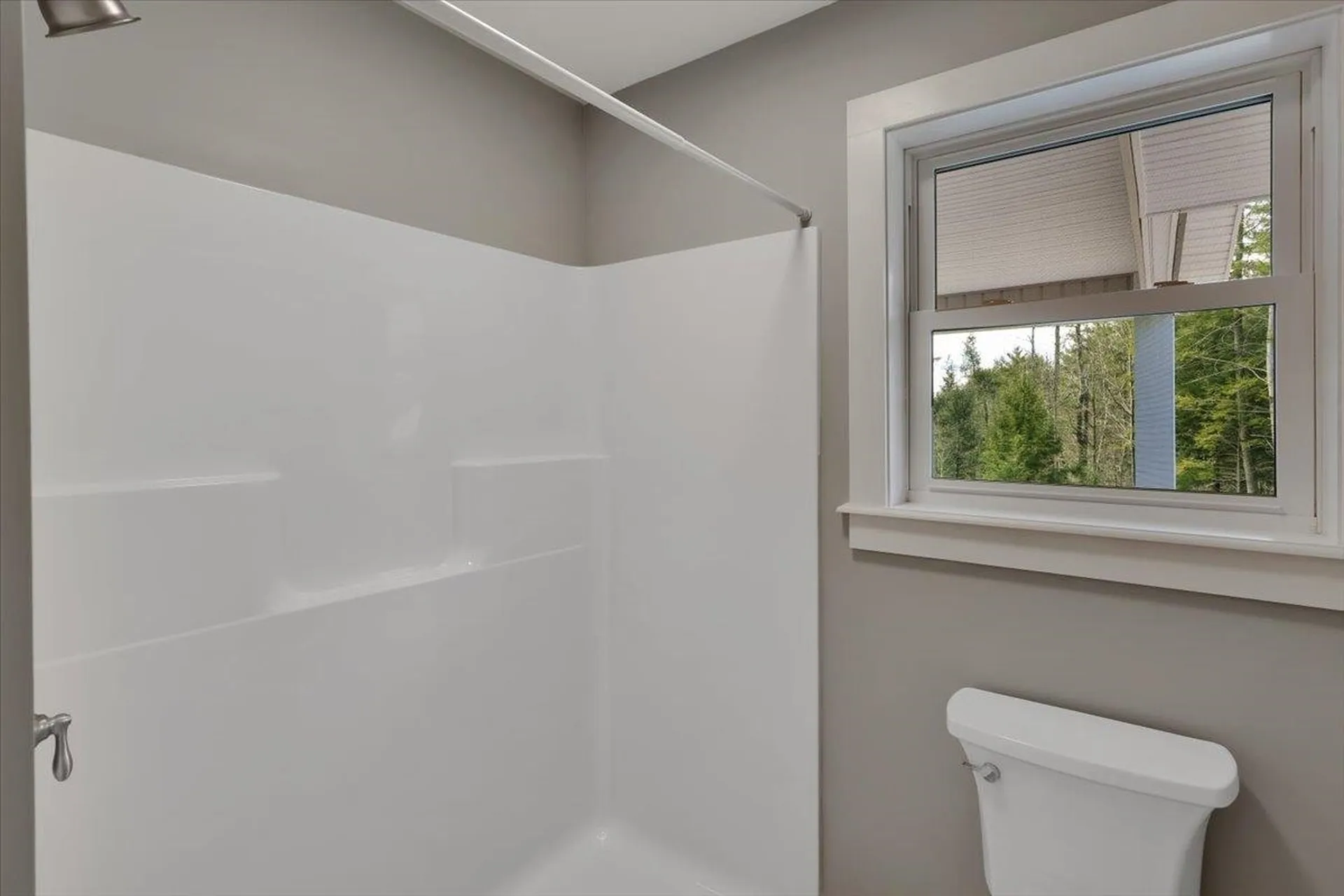 49 Hemlock Circle Jericho VT 05465