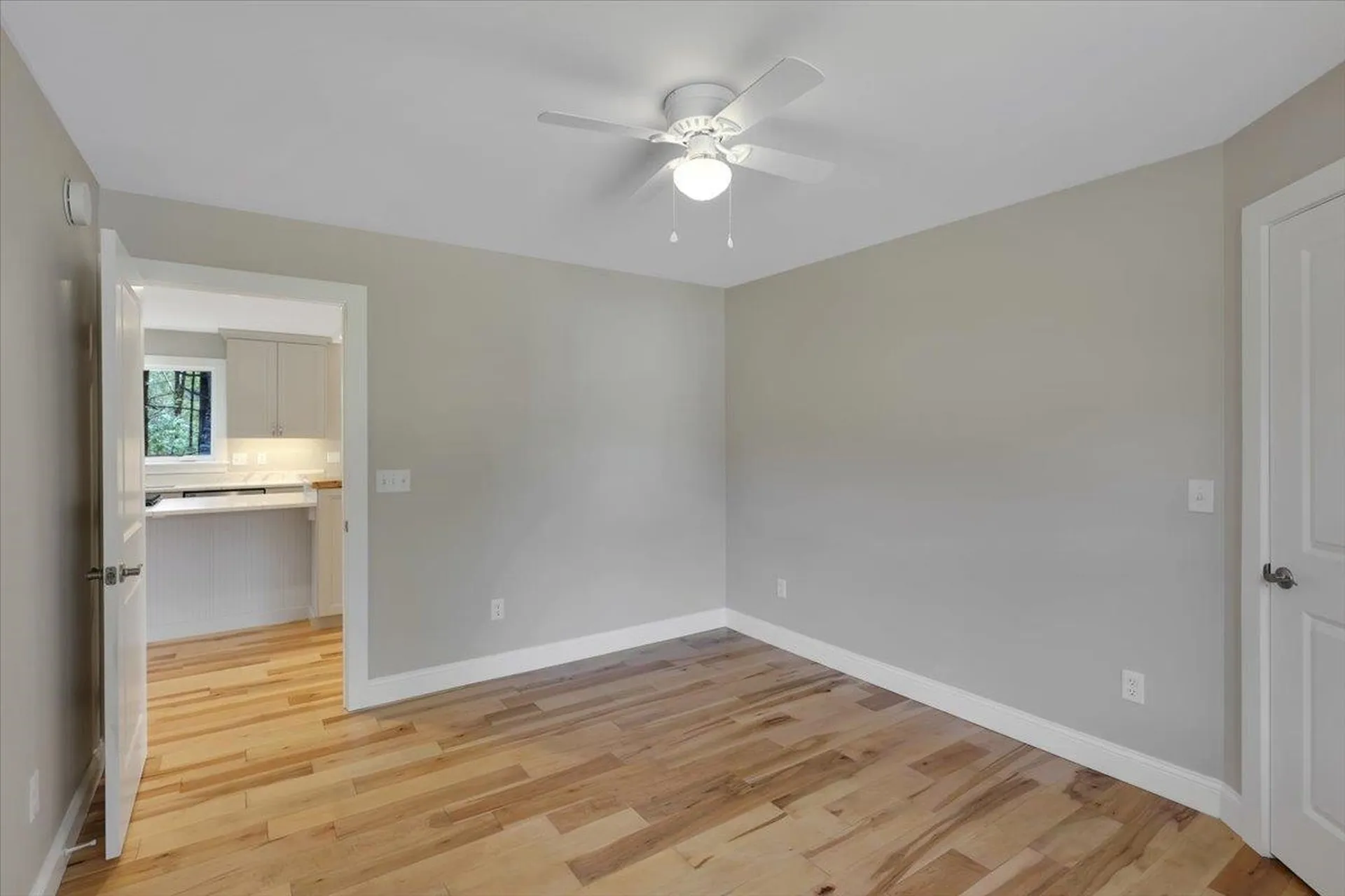 49 Hemlock Circle Jericho VT 05465