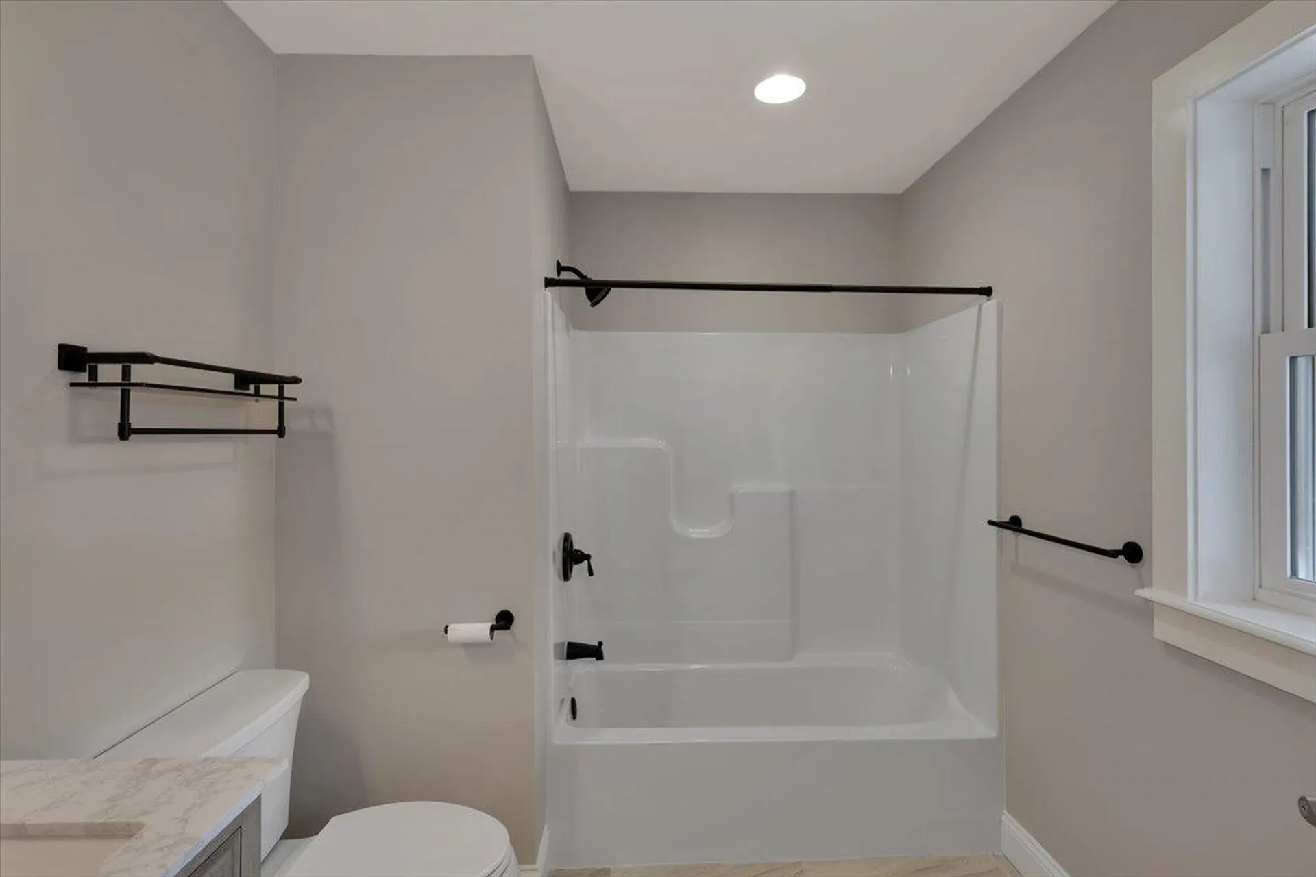 49 Hemlock Circle Jericho VT 05465