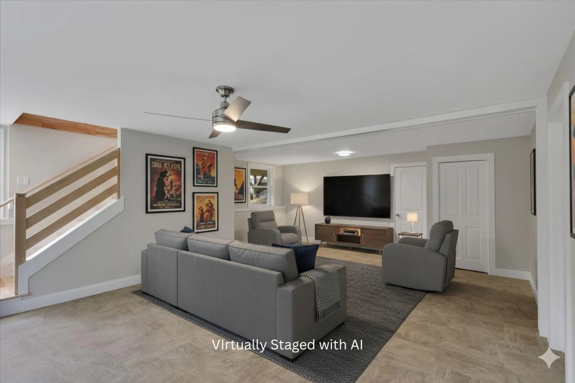 49 Hemlock Circle Jericho VT 05465