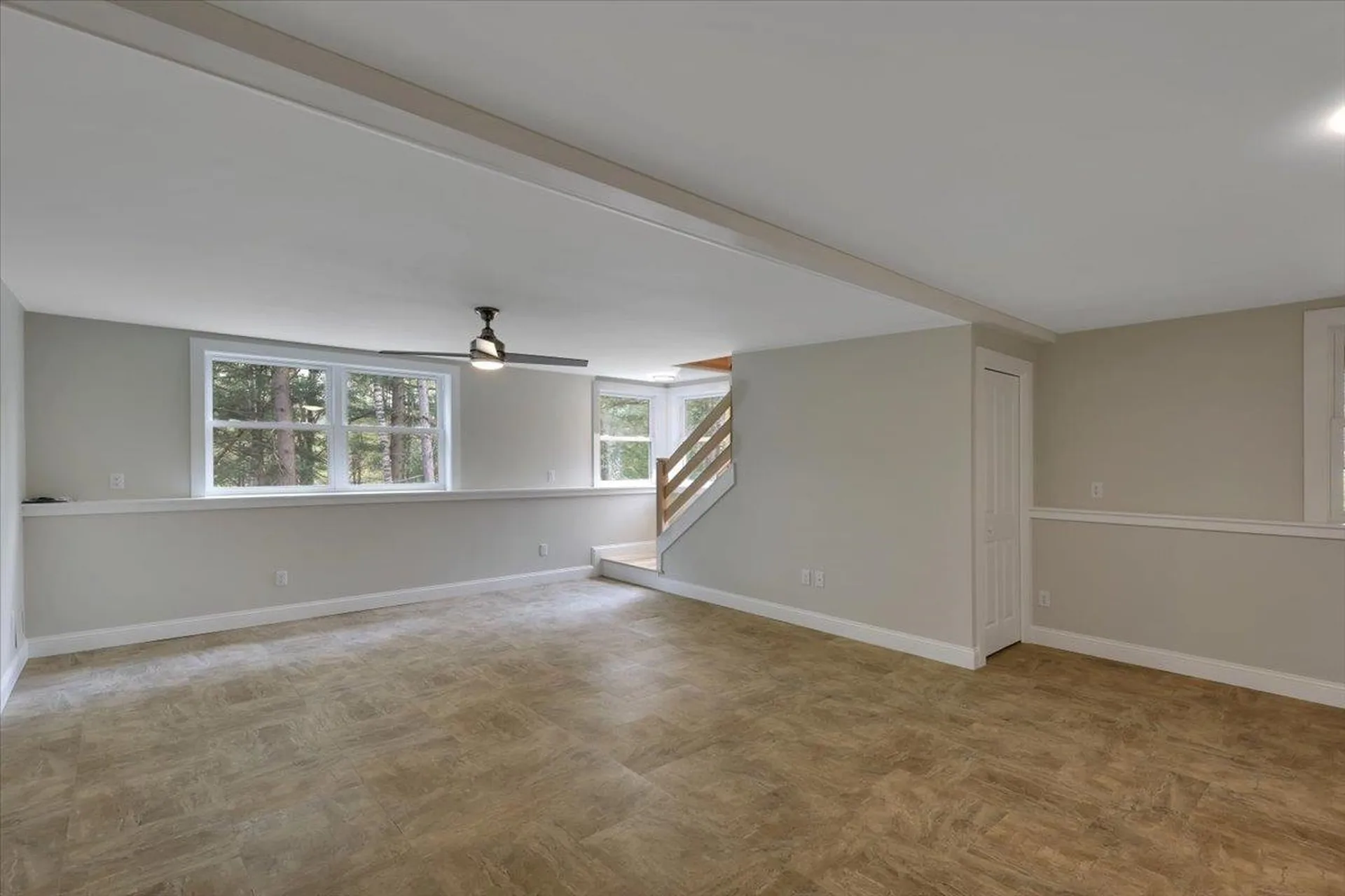 49 Hemlock Circle Jericho VT 05465