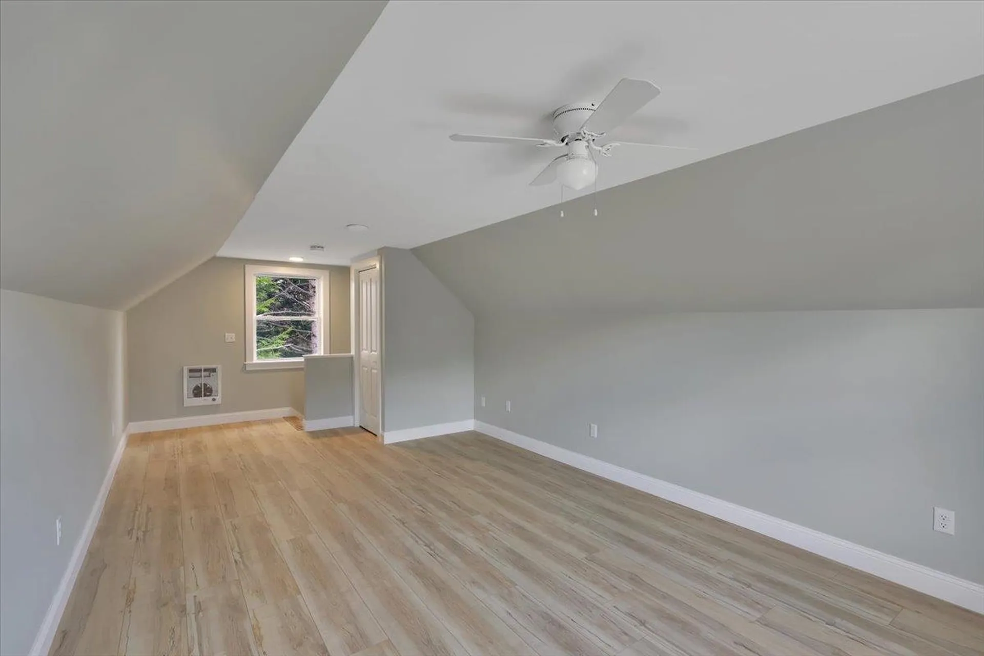 49 Hemlock Circle Jericho VT 05465