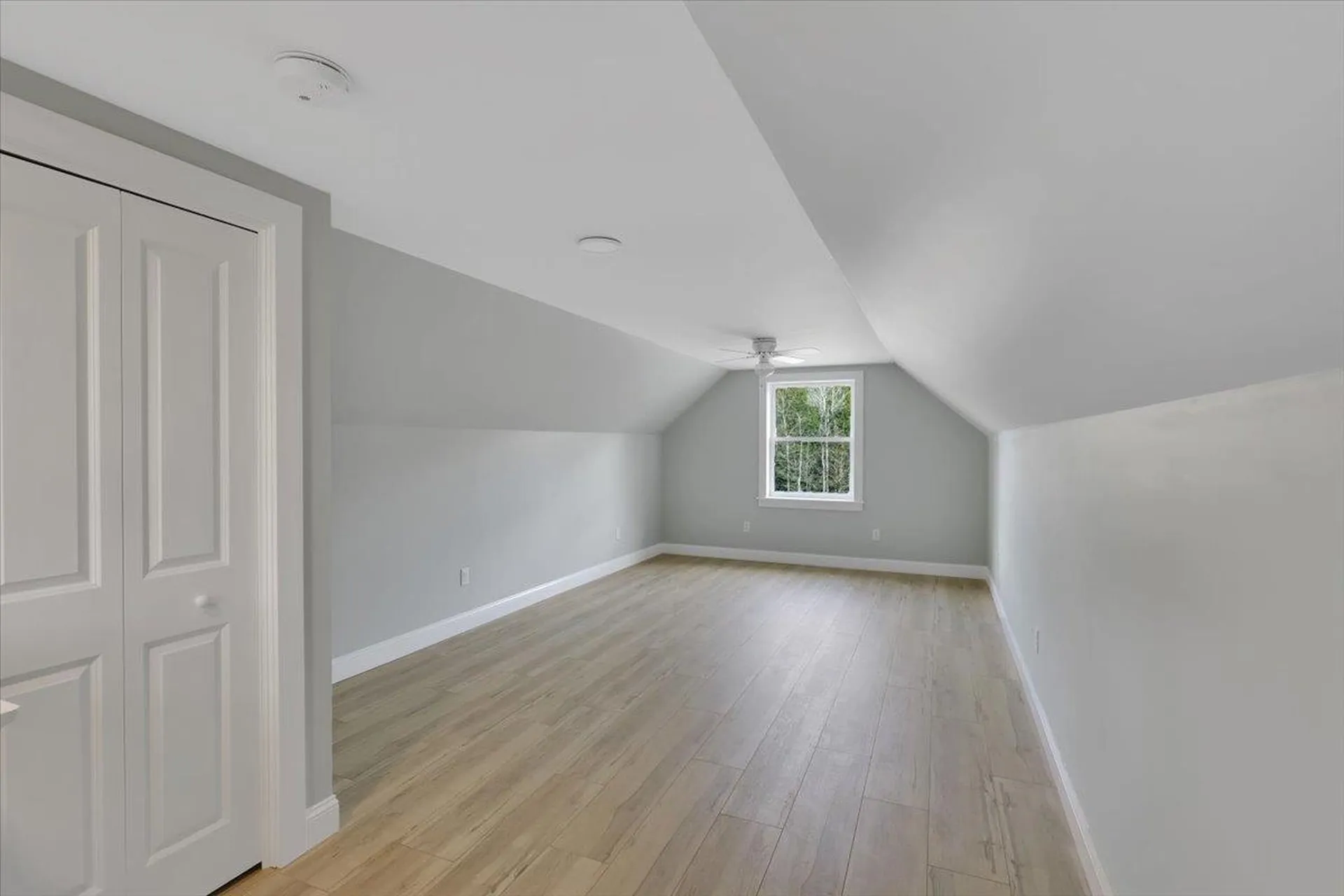 49 Hemlock Circle Jericho VT 05465