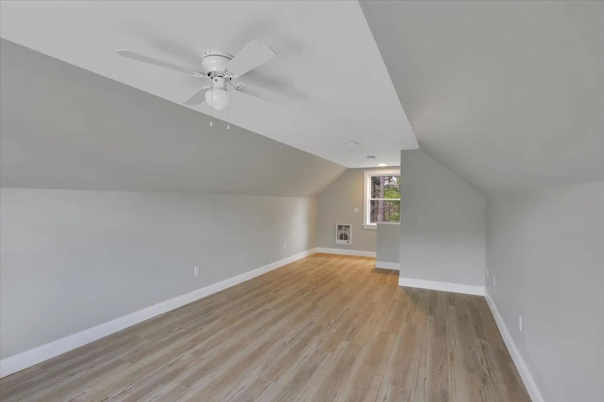 49 Hemlock Circle Jericho VT 05465