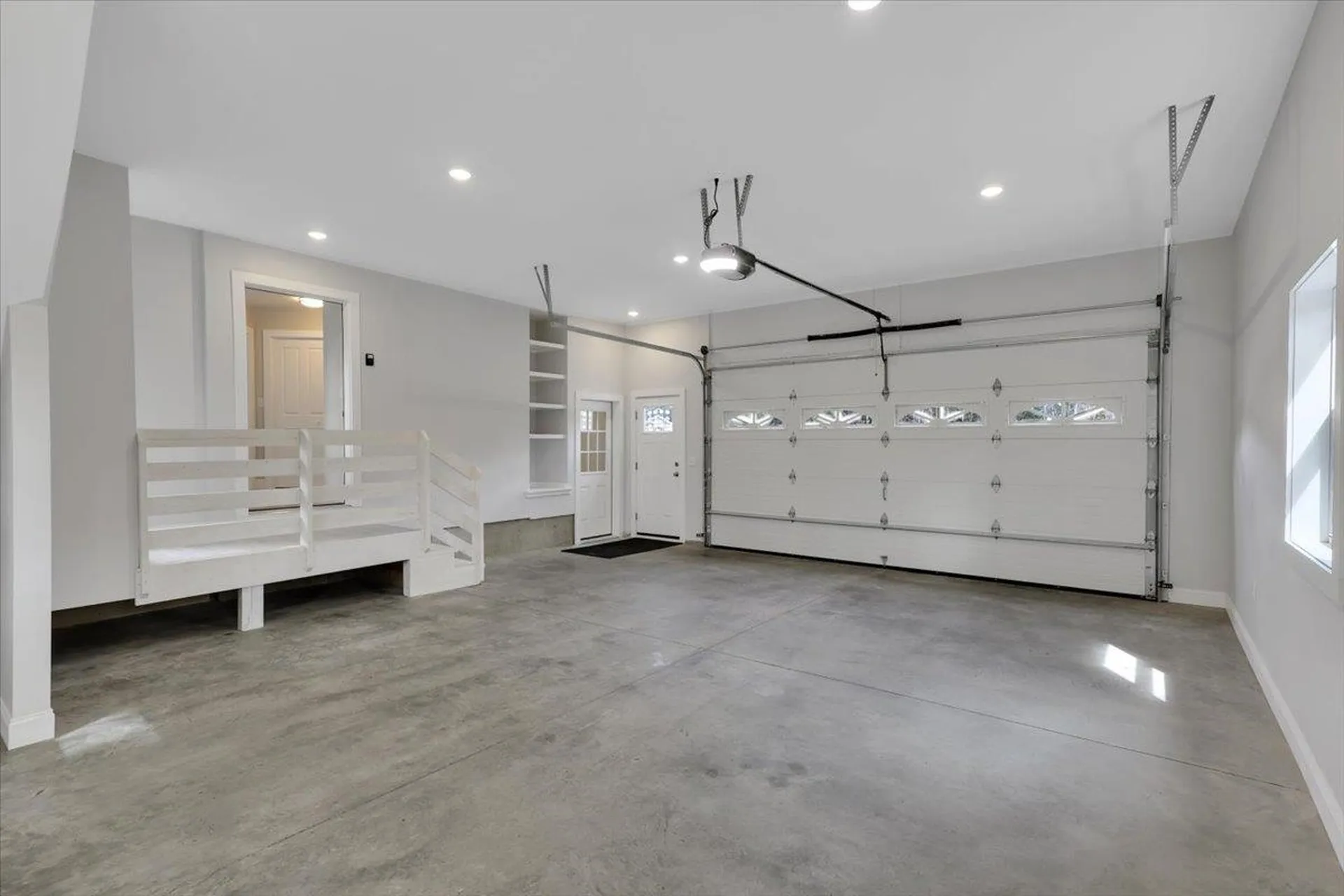 49 Hemlock Circle Jericho VT 05465