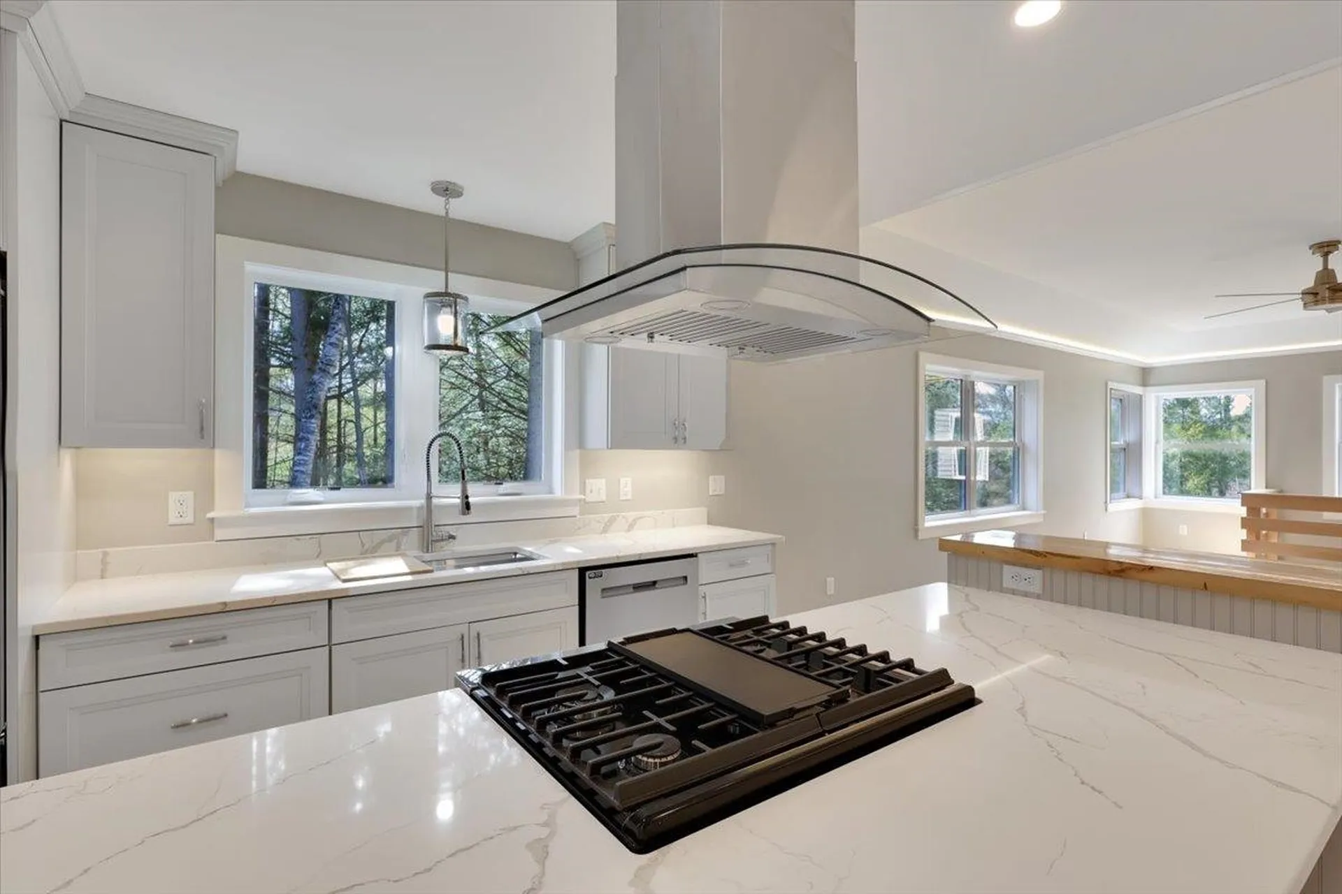 49 Hemlock Circle Jericho VT 05465