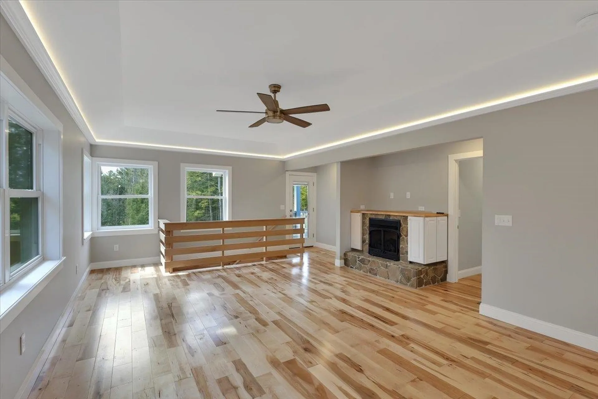 49 Hemlock Circle Jericho VT 05465