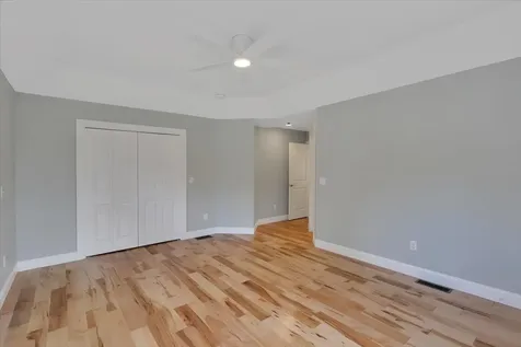 49 Hemlock Circle Jericho VT 05465