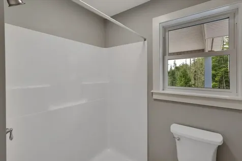 49 Hemlock Circle Jericho VT 05465