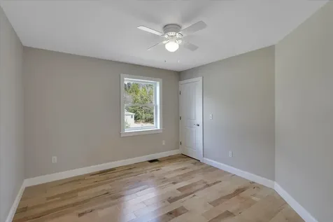 49 Hemlock Circle Jericho VT 05465