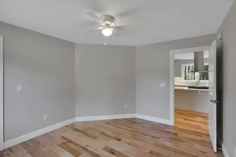 49 Hemlock Circle Jericho VT 05465