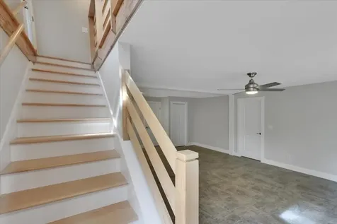 49 Hemlock Circle Jericho VT 05465