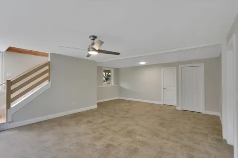 49 Hemlock Circle Jericho VT 05465