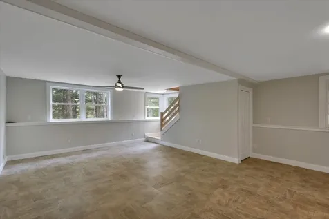 49 Hemlock Circle Jericho VT 05465