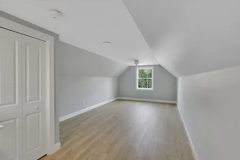 49 Hemlock Circle Jericho VT 05465